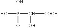 HPAA 2-羥基膦?；宜?></span></p><p style=